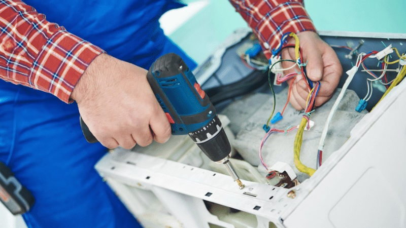 Adapazarı Vaillant servisi orijinal yedek parça kullanımı
